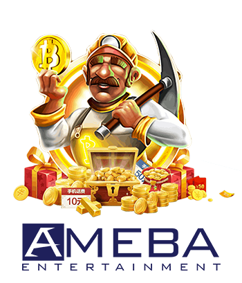 AMEBA