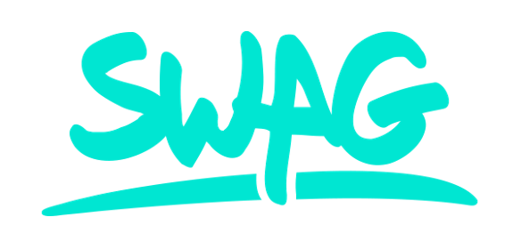 SWAG娛樂城